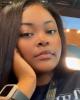 Tamika is single in Tuscaloosa, AL USA