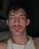 Tyler is single in Canyon Lake, TX USA