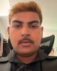 Yahya is single in Kleinburg, ON CAN