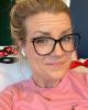 Justina is single in Pittsburgh, PA USA