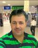 Friedich is single in Pennant, NS CAN