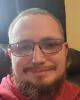 Brandon is single in South Bend, IN USA