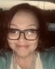 Scarlett is single in Springlake, TX USA