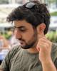 Aharon is single in Midwood, NY USA
