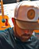 Bradley is single in Calera, OK USA