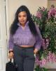 Redzbone is single in Bronx, NY USA