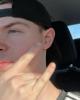 Raphael is single in Saint-Hyacinthe, QC CAN