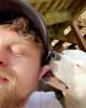 Trevor is single in Columbia, SC USA