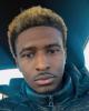 Charles is single in Edmond, OK USA