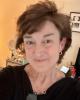 Donna is single in Plympton, MA USA