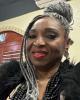 Von is single in Grand Prairie (Tarrant co.), TX USA