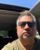 Ray is single in Woodinville, WA USA