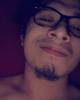 Ricky is single in Wakefield, NY USA