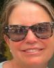 Carlyn is single in White Plains, NY USA