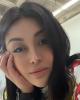 Maria is single in Houston, TX USA
