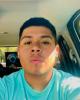 Cristopher is single in Lilburn, GA USA