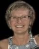 Sandy is single in Kennebunkport, ME USA