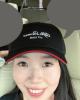 Vivian is single in Los Angeles, CA USA