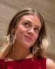 Lydia is single in Vista, CA USA