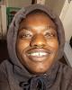 Bigblackjack is single in Washington, NC USA