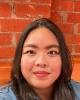 Angela is single in Los Angeles, CA USA