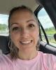 Hkaty is single in Lavon, TX USA