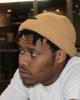 Von is single in Jacksonville NAS, FL USA