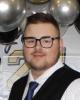 Balir is single in Anchor Point, NL CAN