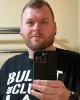 Ryan is single in Lancaster, SC USA