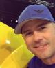 Matty is single in Maplewood, WI USA
