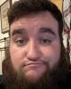Alex is single in Coatesville, PA USA