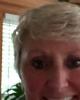 Dede is single in Wheelersburg, OH USA