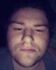 Justin is single in Liberty, NC USA