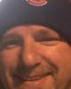 Steven is single in Coraopolis, PA USA