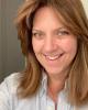 Brenda is single in Huntington Beach, CA USA