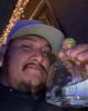 Victor is single in Sunset Beach, CA USA