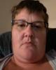 Tina is single in Yankton, SD USA