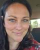 Marissa is single in Columbia, MO USA