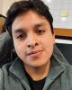 Luis is single in Arlington, VT USA