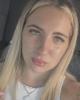 Monica is single in Marne, MI USA