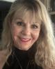 Betty is single in Polk City, FL USA