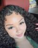 Rebecca is single in Dallas, TX USA