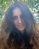 Caroline is single in Glen Ellyn, IL USA