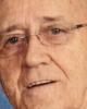 Johnh is single in Seaford, DE USA