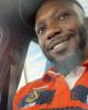 Fanell is single in Olathe, KS USA