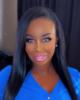 Shekeda is single in Lancaster, CA USA