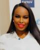 Shekeda is single in Lancaster, CA USA