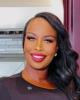 Shekeda is single in Lancaster, CA USA