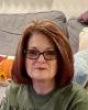 April is single in Patrick Springs, VA USA