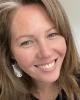 Caroline is single in Decatur, GA USA